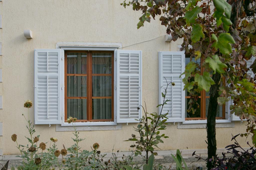 Villa Bona Dubrovník Exteriér fotografie